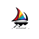 Midjourney繪畫大師