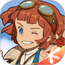 二之國：交錯世界