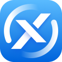 小番茄DirectX修復工具