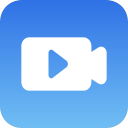 大黃蜂錄屏軟件