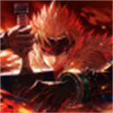 地下城與勇士：起源