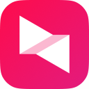 向日葵遠程32位