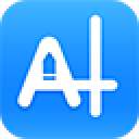 轉轉大師CAD編輯器