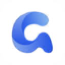 轉轉大師GIF制作高級版