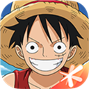 航海王：壯志雄心