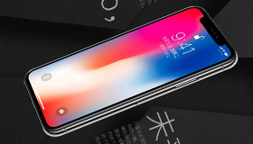 最棒的智能手機(jī)iPhone X技術(shù)規(guī)格,產(chǎn)品規(guī)格全面剖析