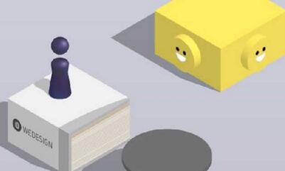 微信跳一跳迎來新玩法,支持多人游戲!