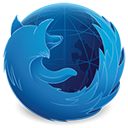 火狐開發者專版Mac版