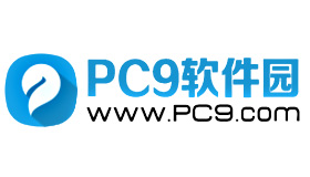 關于我們_聯系我們