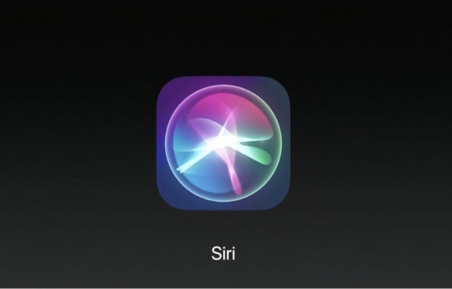 未來的 iOS 系統,機器學習技術將會被引入 Siri