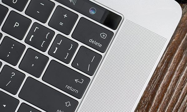 鍵盤故障率太高，用戶聯名要求蘋果召回 MacBook Pro