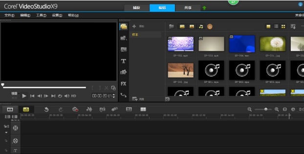 會(huì)聲會(huì)影把女聲變?yōu)槟新?></a>
                                </div>
                                <div   id=