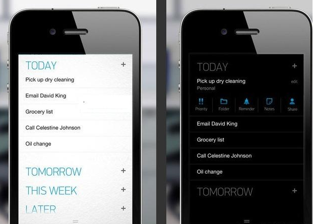 這里有6款值得安裝的手機APP