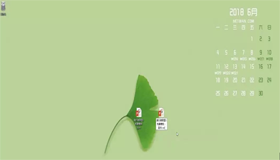 教你如何快速提取PPT中的圖片？