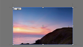 Ai實用教程,如何快速裁剪圖片