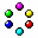 PingInfoView(可視化ping工具)