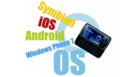 Windows Phone 停止更新后,微軟建議大家用安卓或ios手機