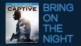 PPT怎么制作霓虹燈效果的字體？|霓虹燈字制作教程