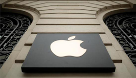 高通和蘋果和解，看來下一代iPhone可以用上高通的5G芯片！