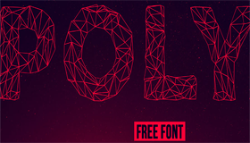 PPT如何制作特效文字？|PPT制作炫酷特效文字方法