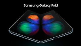 三星為什么推遲Galaxy Fold折疊屏手機(jī)時(shí)間？|三星推遲手機(jī)上市