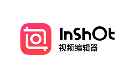InShot視頻編輯器怎么拍開啟好心情視頻特效?|短視頻加特效方法
