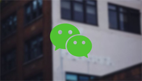 微信朋友圈的廣告怎么關掉|微信怎么設置不接收或減少廣告