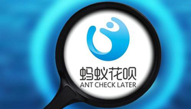 好消息，花唄終于可以調整還款時間了！|花唄還款日期怎么改