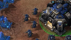 新手怎么玩星際爭霸2游戲攻略|新手必備星際爭霸2掃盲手冊