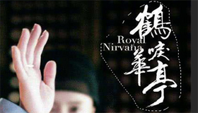 PS色彩范圍怎么摳圖上的文字|PS怎么去除復雜圖片上的文字