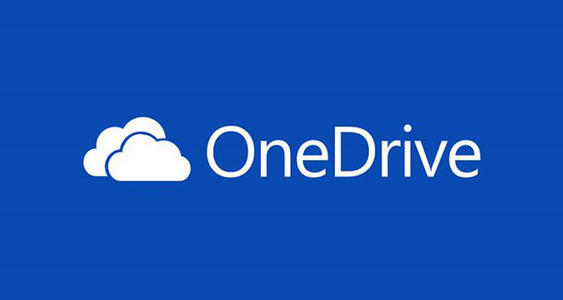 OneDrive打不開怎么辦|電腦OneDrive無法打開解決方法
