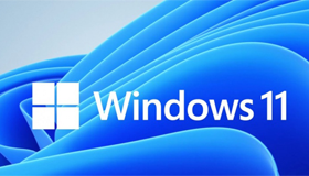 Windows11 安裝助手升級安裝Win11方法