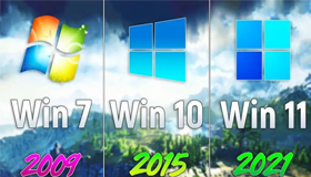 Win7電腦怎么裝Win11系統|Win7一鍵安裝Win11