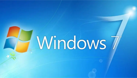 Win7鏡像文件怎么安裝|Win7旗艦版原版ISO鏡像安裝