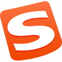 搜狗拼音輸入法