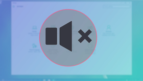 預裝Win11筆記本重裝Win10后沒聲音怎么辦