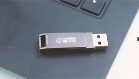 PE維護系統(tǒng)安裝教程：利用U盤魔術(shù)師快速部署至本地硬盤