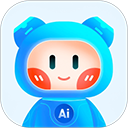 AI小聚