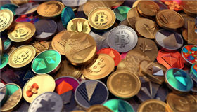 比特幣交易有哪些平臺