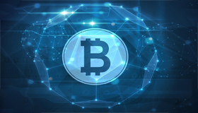 如何購買比特幣|購買比特幣的方式有哪些