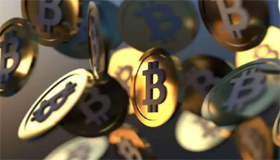 國內可交易比特幣和其他虛擬貨幣的交易平臺