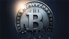 虛擬幣的上市與交易所:影響與條件深度解析