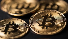 新手如何選擇加密貨幣交易所