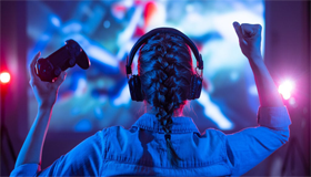 游戲幣市場跟隨比特幣以太坊強勢反彈,多只代幣表現搶眼