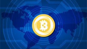 比特幣近期走勢分析：歷史減半事件與未來趨勢預(yù)測