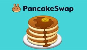 PancakeSwap：解密去中心化加密貨幣交易所