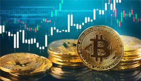 挑選比特幣合約交易平臺的關鍵要素