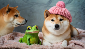 比特幣之外：山寨幣如何重新定義加密貨幣投資