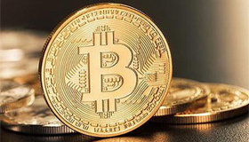 比特幣再創(chuàng)新高！新一輪“減半”即將來臨，市場走勢如何？