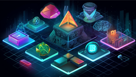 數(shù)字貨幣交易平臺概覽：主流平臺特色及其選擇考量